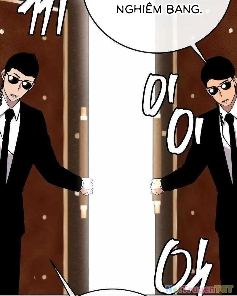 Chúa Quỷ Muốn Trở Thành Đầu Bếp Chapter 23 - Trang 2