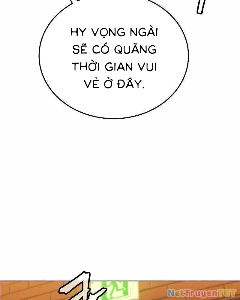 Chúa Quỷ Muốn Trở Thành Đầu Bếp Chapter 23 - Trang 2