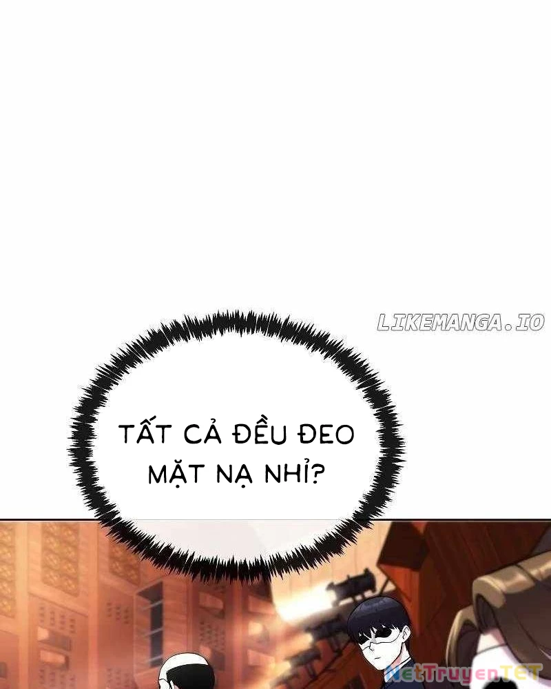Chúa Quỷ Muốn Trở Thành Đầu Bếp Chapter 23 - Trang 2