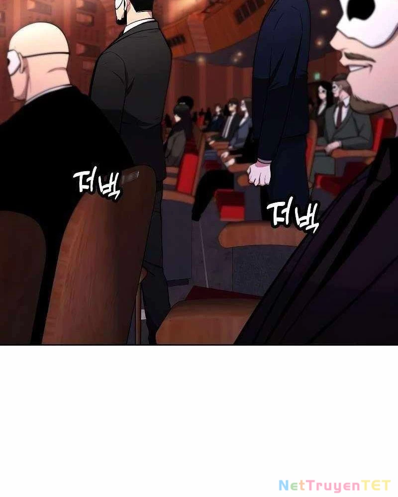 Chúa Quỷ Muốn Trở Thành Đầu Bếp Chapter 23 - Trang 2