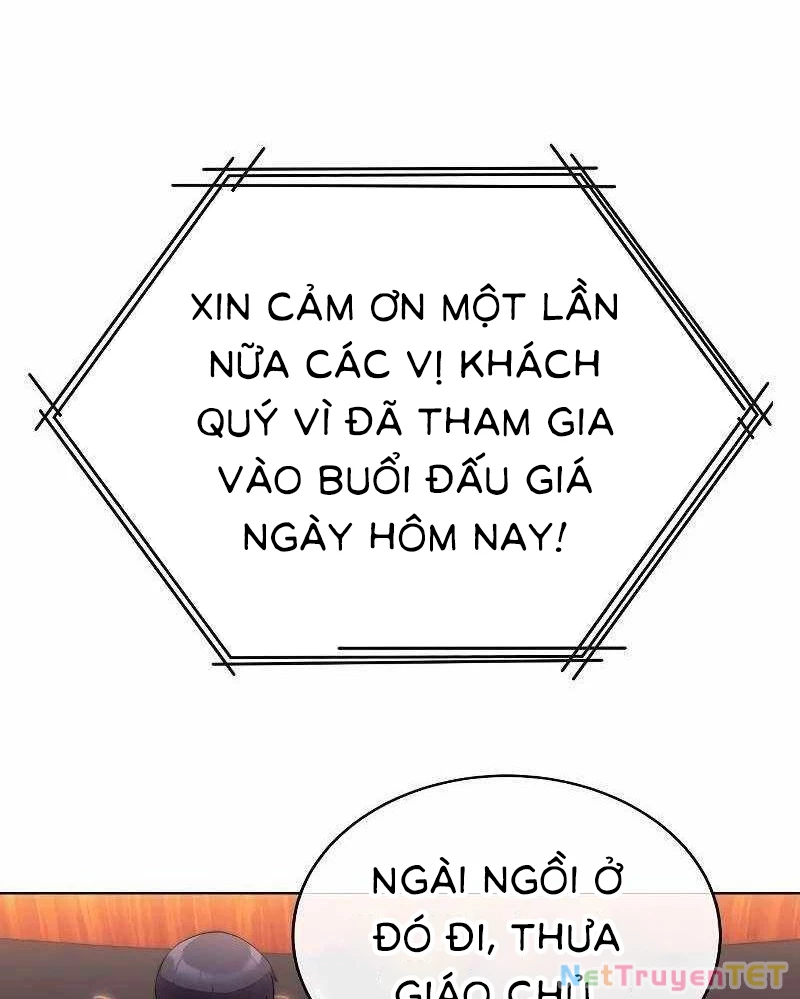 Chúa Quỷ Muốn Trở Thành Đầu Bếp Chapter 23 - Trang 2