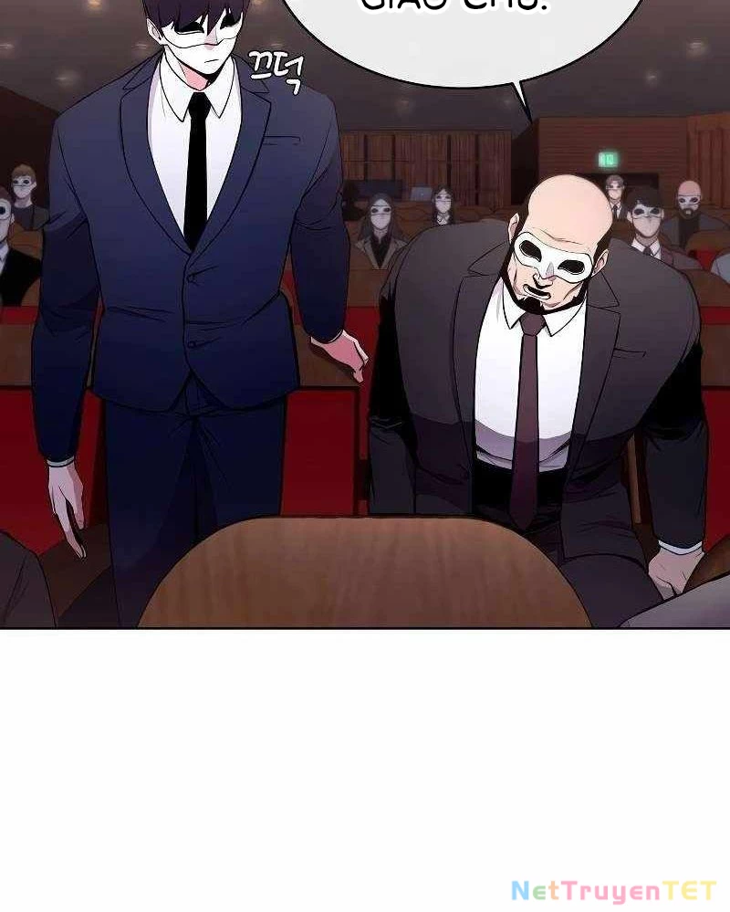 Chúa Quỷ Muốn Trở Thành Đầu Bếp Chapter 23 - Trang 2