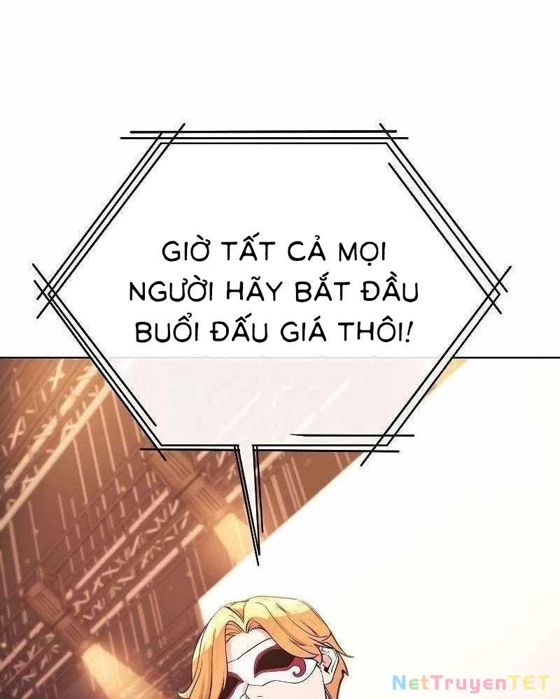 Chúa Quỷ Muốn Trở Thành Đầu Bếp Chapter 23 - Trang 2