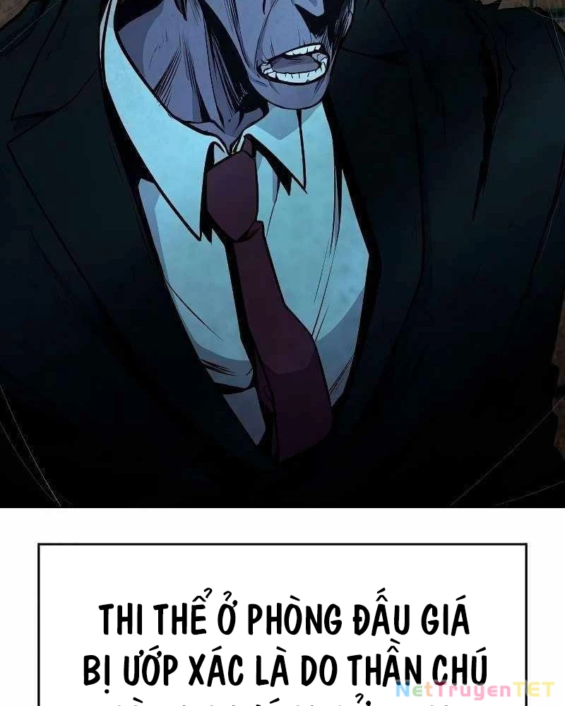 Chúa Quỷ Muốn Trở Thành Đầu Bếp Chapter 23 - Trang 2