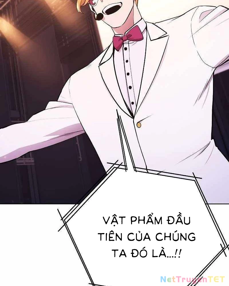 Chúa Quỷ Muốn Trở Thành Đầu Bếp Chapter 23 - Trang 2