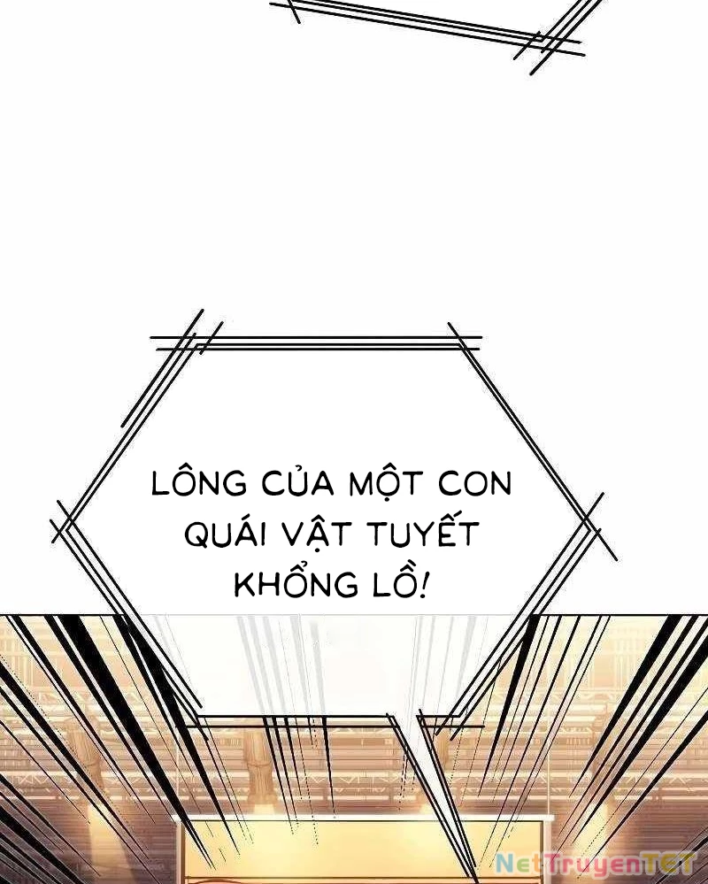 Chúa Quỷ Muốn Trở Thành Đầu Bếp Chapter 23 - Trang 2