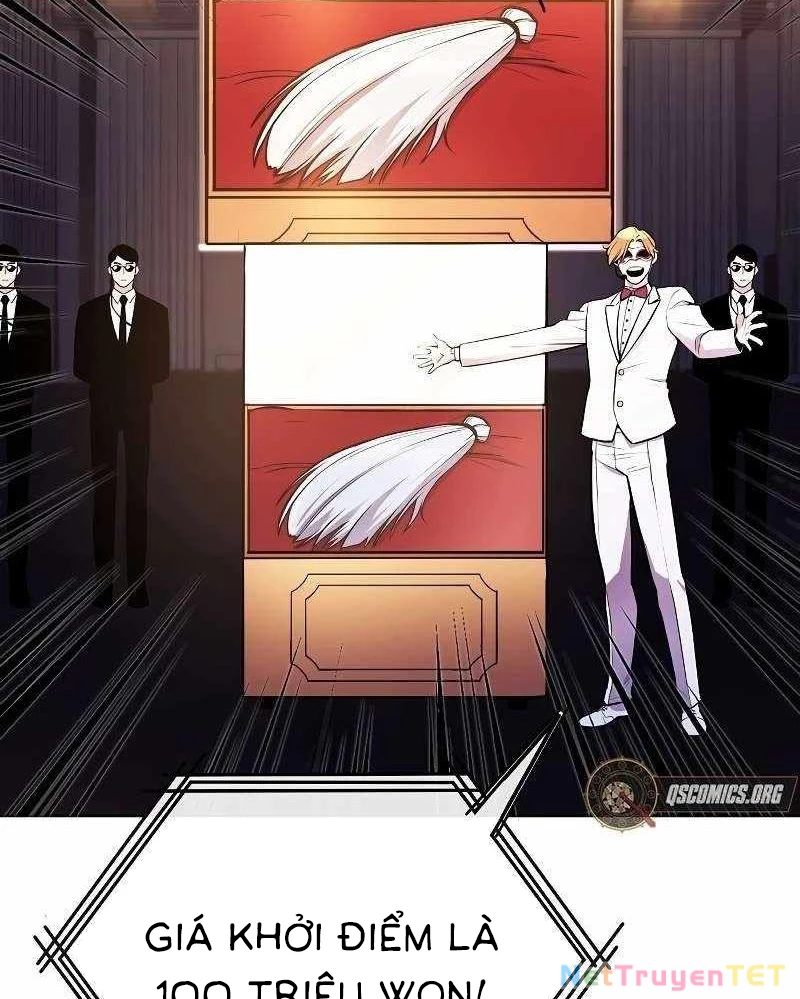Chúa Quỷ Muốn Trở Thành Đầu Bếp Chapter 23 - Trang 2
