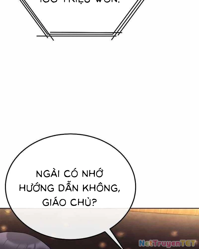 Chúa Quỷ Muốn Trở Thành Đầu Bếp Chapter 23 - Trang 2