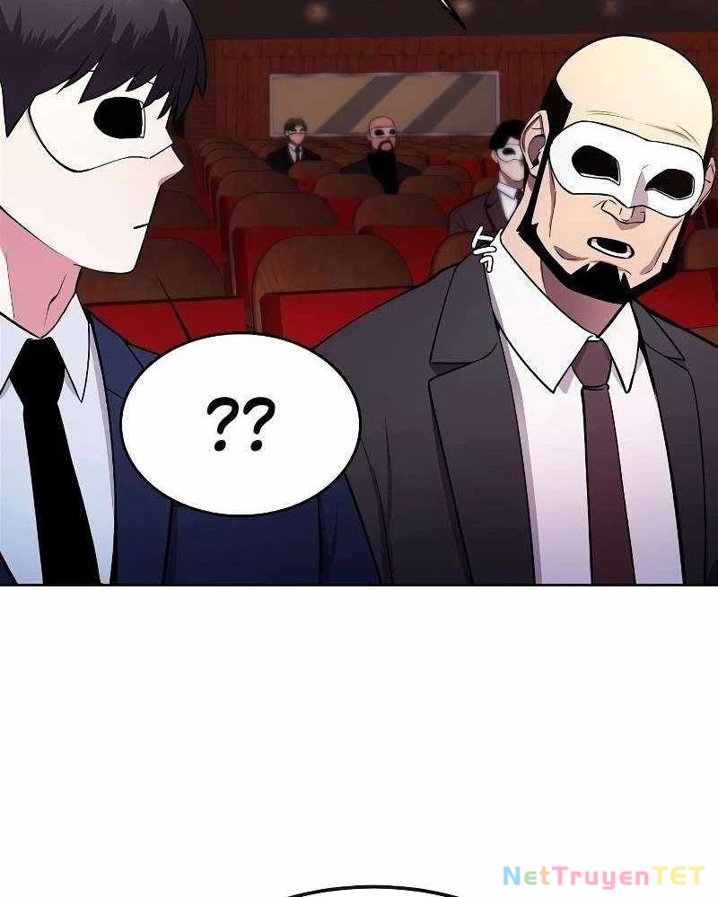 Chúa Quỷ Muốn Trở Thành Đầu Bếp Chapter 23 - Trang 2