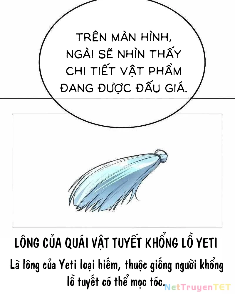 Chúa Quỷ Muốn Trở Thành Đầu Bếp Chapter 23 - Trang 2