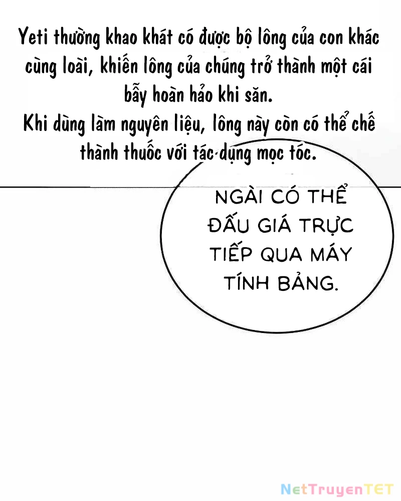 Chúa Quỷ Muốn Trở Thành Đầu Bếp Chapter 23 - Trang 2