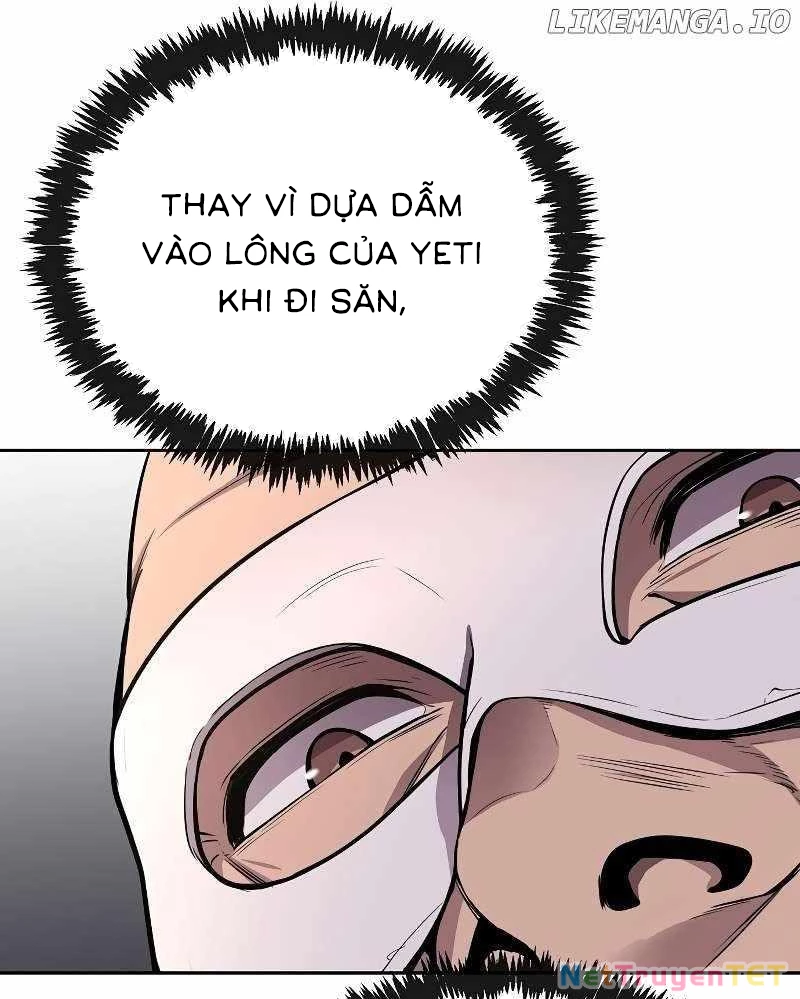 Chúa Quỷ Muốn Trở Thành Đầu Bếp Chapter 23 - Trang 2