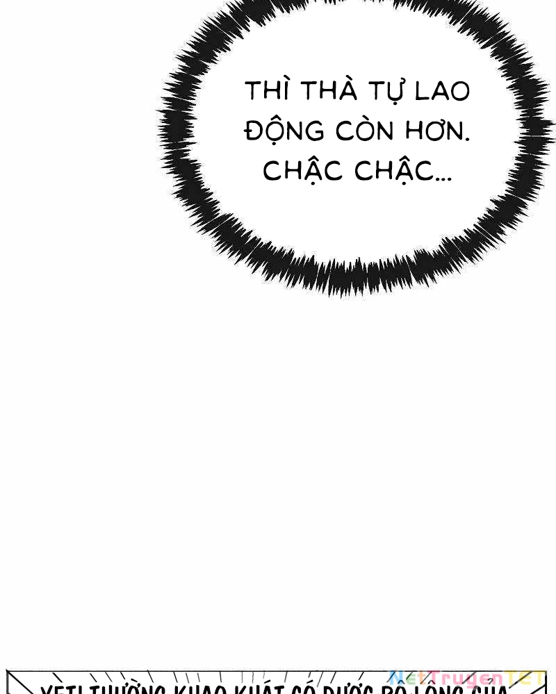 Chúa Quỷ Muốn Trở Thành Đầu Bếp Chapter 23 - Trang 2