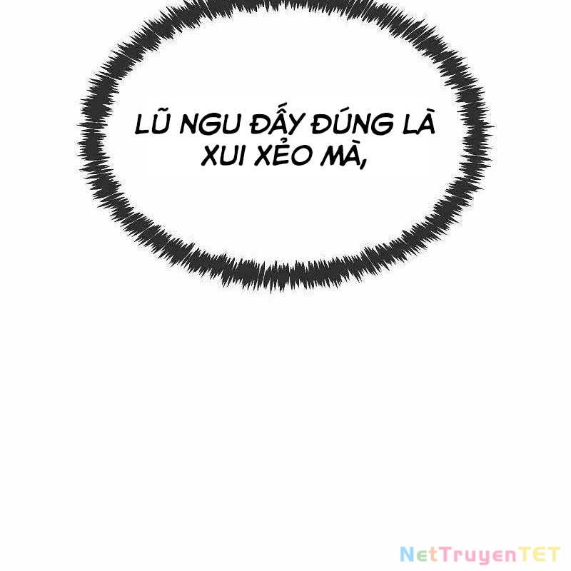 Chúa Quỷ Muốn Trở Thành Đầu Bếp Chapter 24 - Trang 2
