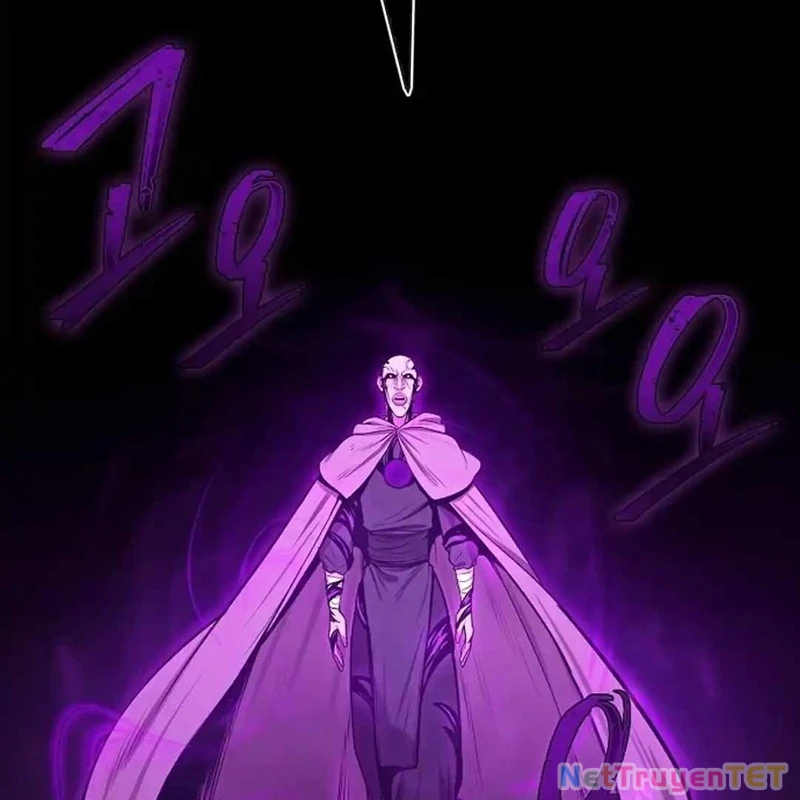 Chúa Quỷ Muốn Trở Thành Đầu Bếp Chapter 26 - Trang 2