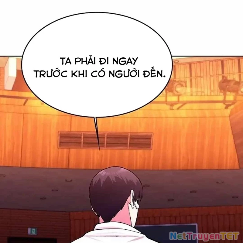 Chúa Quỷ Muốn Trở Thành Đầu Bếp Chapter 26 - Trang 2