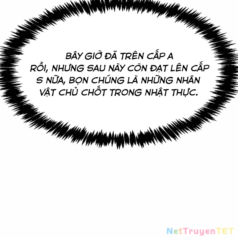 Chúa Quỷ Muốn Trở Thành Đầu Bếp Chapter 26 - Trang 2