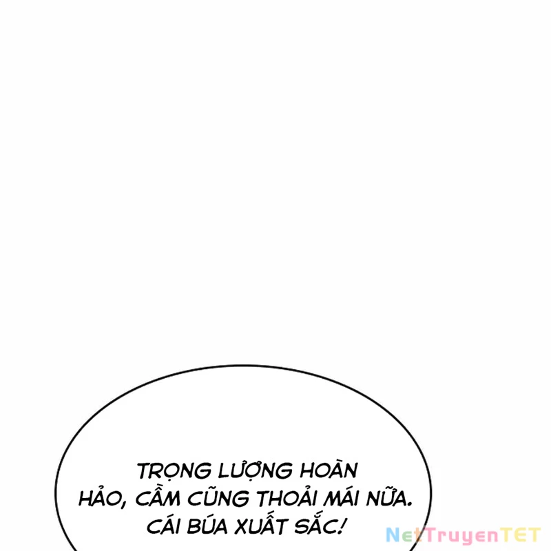 Chúa Quỷ Muốn Trở Thành Đầu Bếp Chapter 26 - Trang 2
