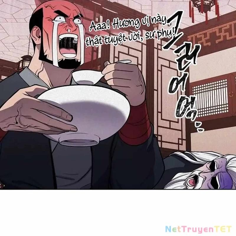 Chúa Quỷ Muốn Trở Thành Đầu Bếp Chapter 26 - Trang 2