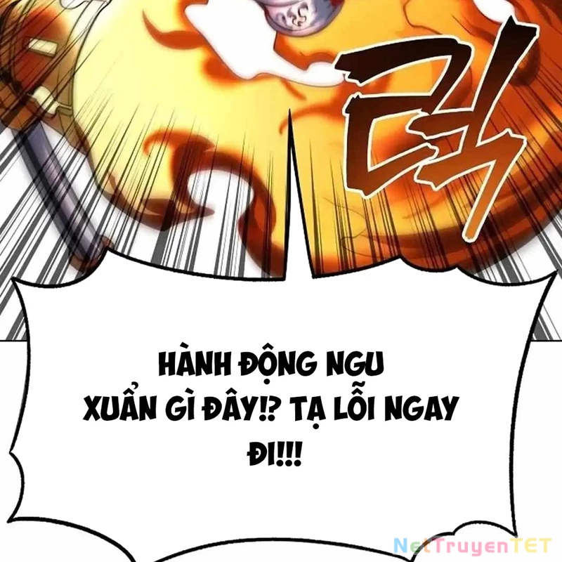 Chúa Quỷ Muốn Trở Thành Đầu Bếp Chapter 26 - Trang 2