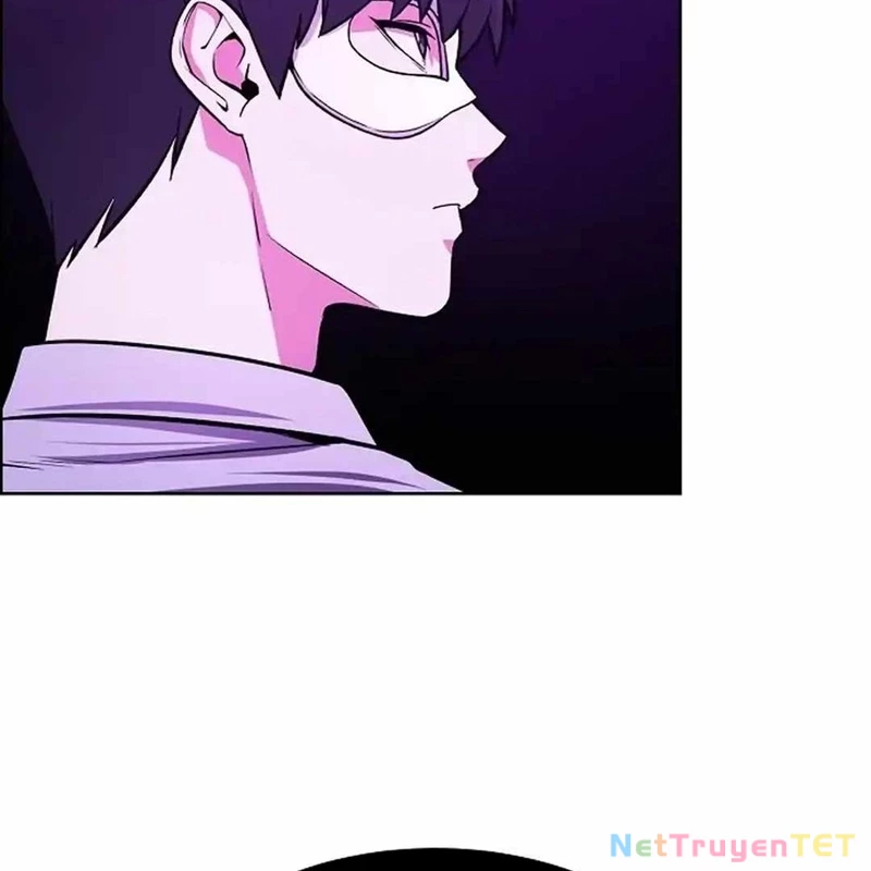 Chúa Quỷ Muốn Trở Thành Đầu Bếp Chapter 26 - Trang 2