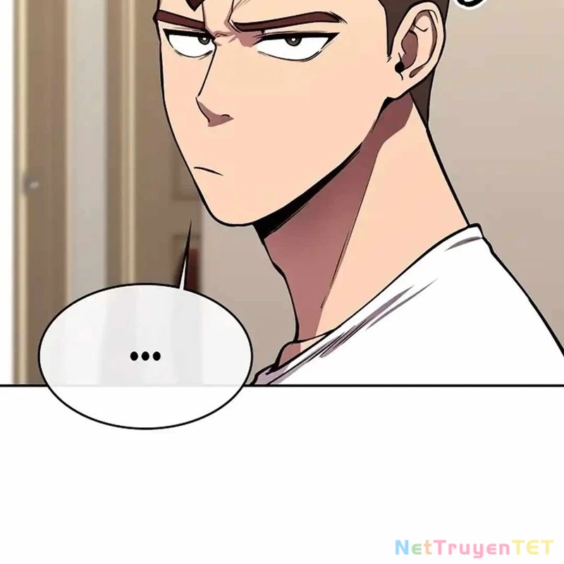 Chúa Quỷ Muốn Trở Thành Đầu Bếp Chapter 27 - Trang 2