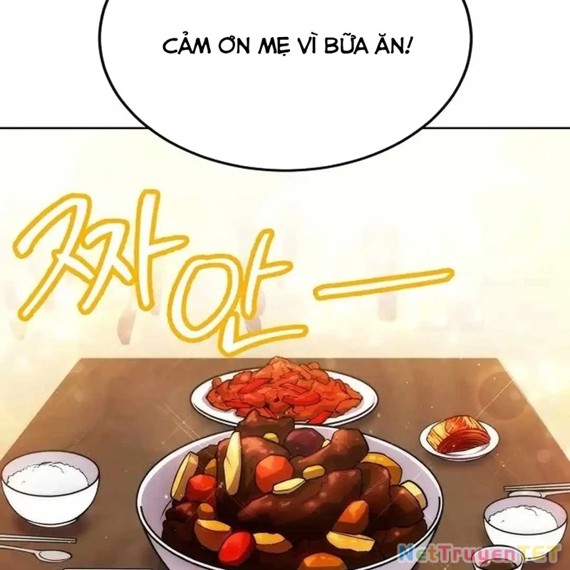 Chúa Quỷ Muốn Trở Thành Đầu Bếp Chapter 27 - Trang 2