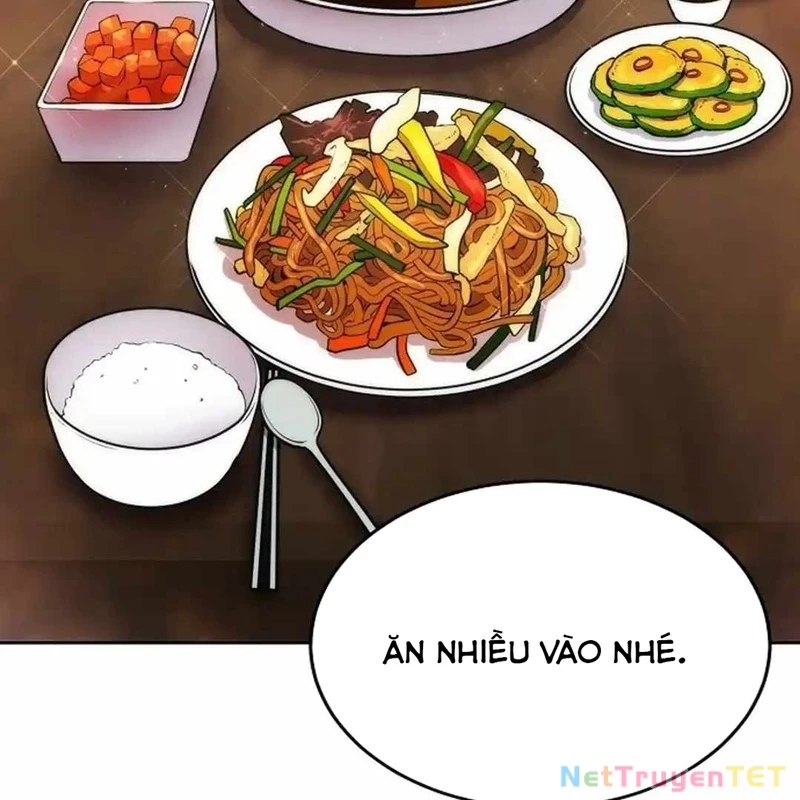 Chúa Quỷ Muốn Trở Thành Đầu Bếp Chapter 27 - Trang 2
