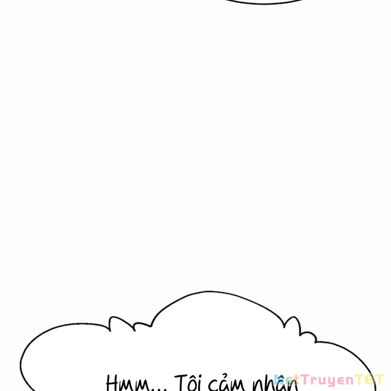 Chúa Quỷ Muốn Trở Thành Đầu Bếp Chapter 27 - Trang 2