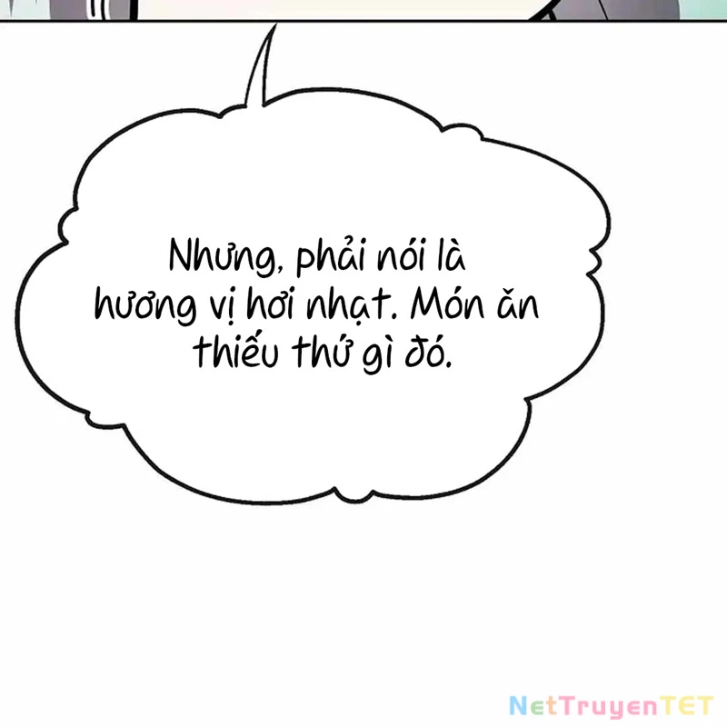Chúa Quỷ Muốn Trở Thành Đầu Bếp Chapter 27 - Trang 2