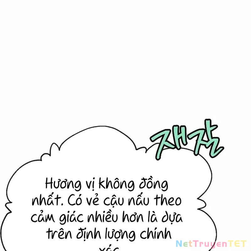 Chúa Quỷ Muốn Trở Thành Đầu Bếp Chapter 27 - Trang 2