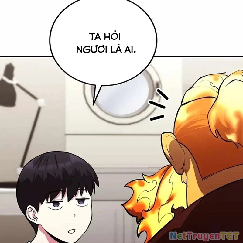 Chúa Quỷ Muốn Trở Thành Đầu Bếp Chapter 27 - Trang 2