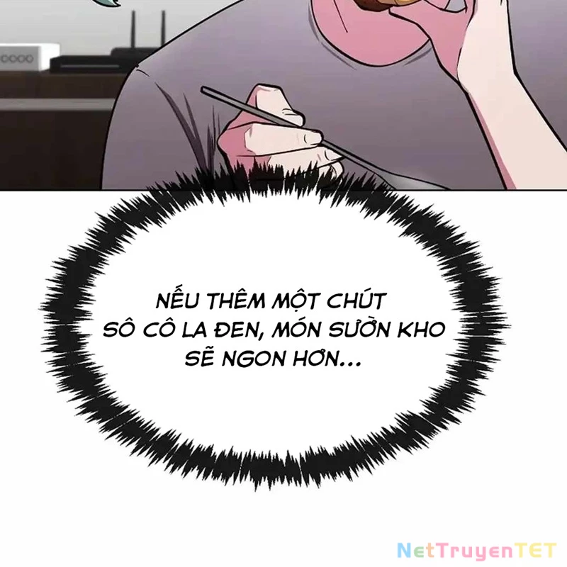Chúa Quỷ Muốn Trở Thành Đầu Bếp Chapter 27 - Trang 2