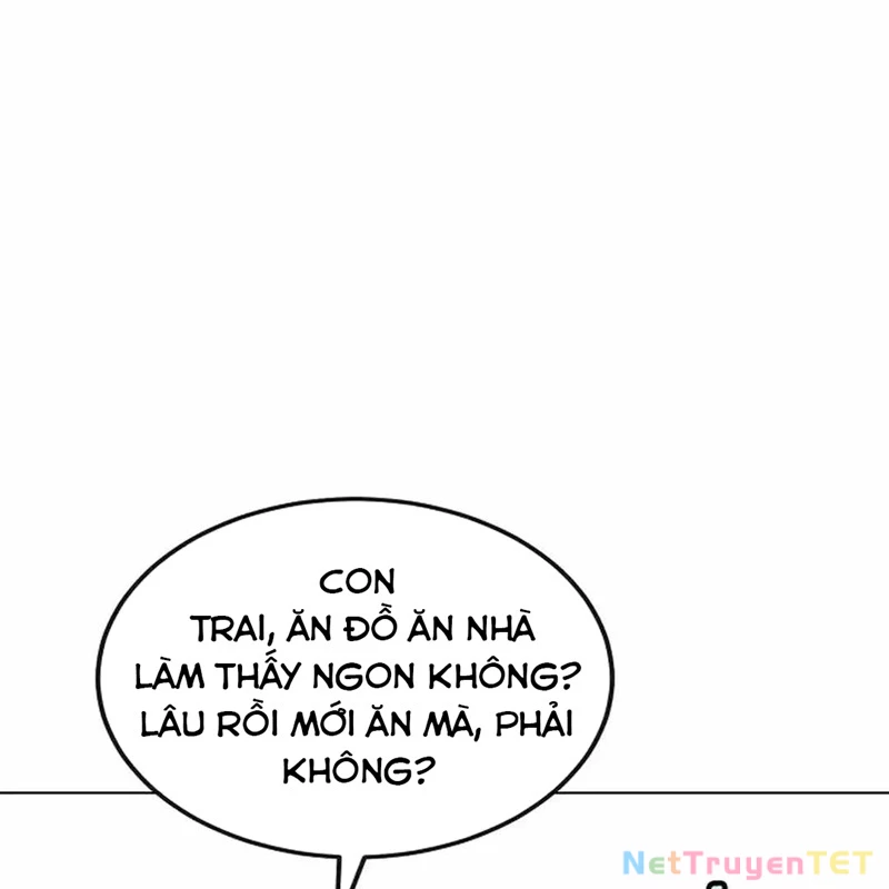 Chúa Quỷ Muốn Trở Thành Đầu Bếp Chapter 27 - Trang 2