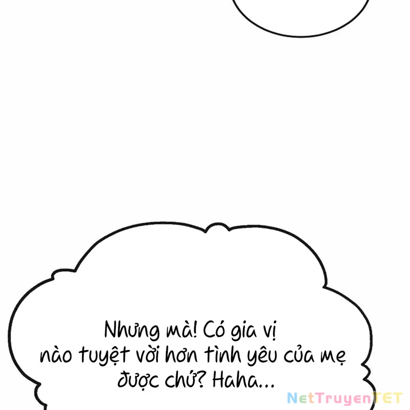 Chúa Quỷ Muốn Trở Thành Đầu Bếp Chapter 27 - Trang 2