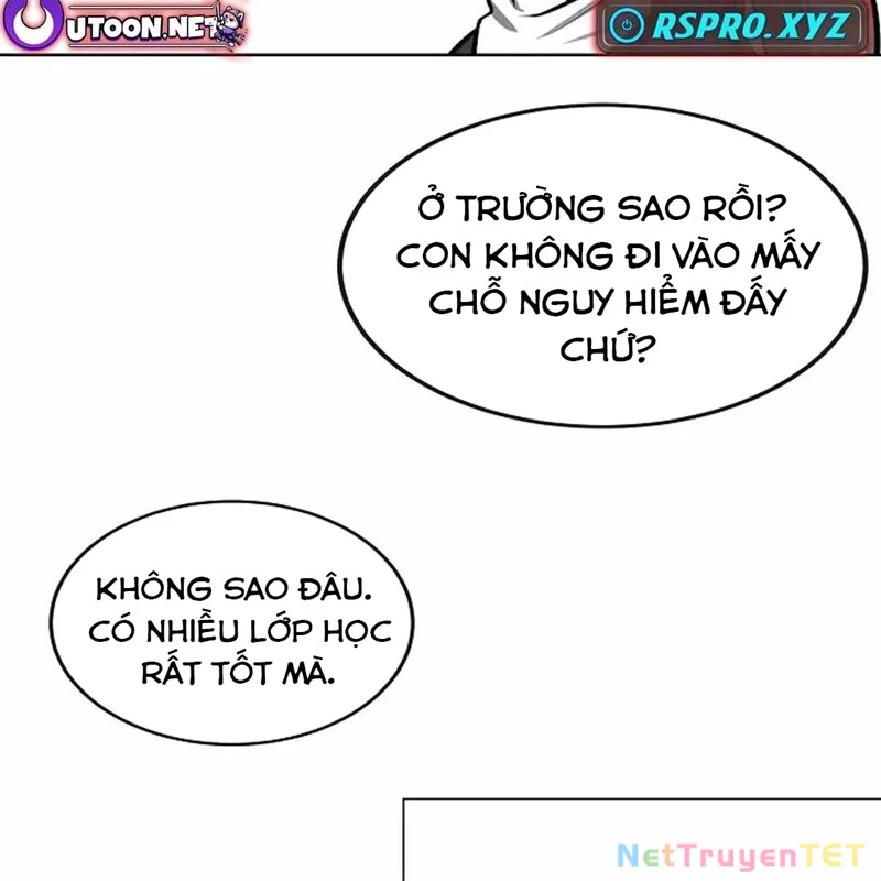 Chúa Quỷ Muốn Trở Thành Đầu Bếp Chapter 27 - Trang 2