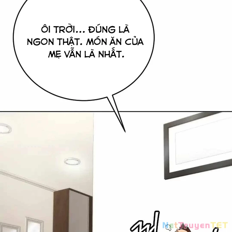 Chúa Quỷ Muốn Trở Thành Đầu Bếp Chapter 27 - Trang 2