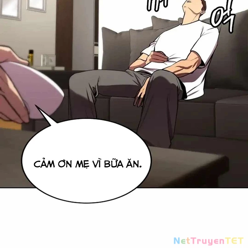 Chúa Quỷ Muốn Trở Thành Đầu Bếp Chapter 27 - Trang 2