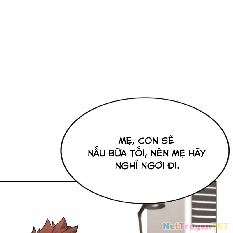 Chúa Quỷ Muốn Trở Thành Đầu Bếp Chapter 27 - Trang 2