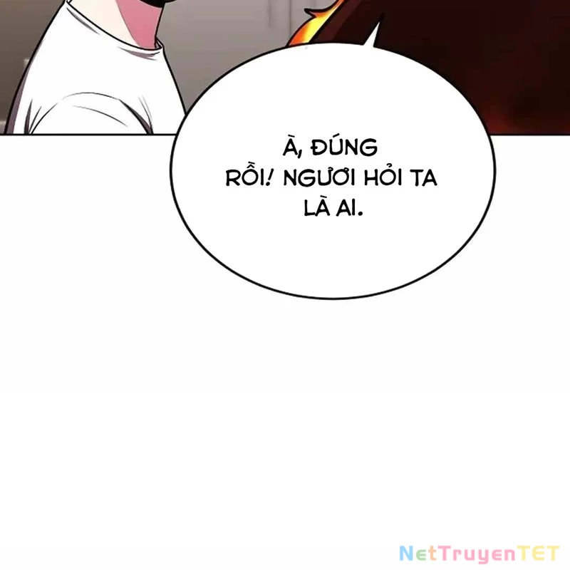 Chúa Quỷ Muốn Trở Thành Đầu Bếp Chapter 27 - Trang 2