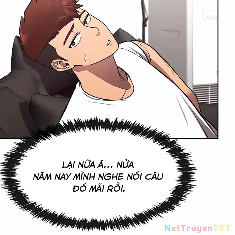 Chúa Quỷ Muốn Trở Thành Đầu Bếp Chapter 27 - Trang 2