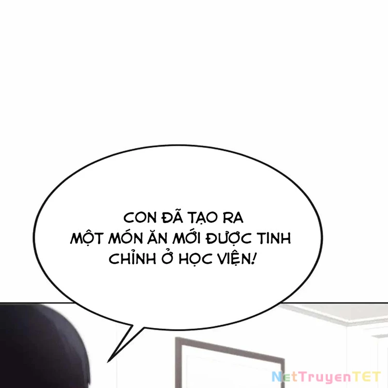 Chúa Quỷ Muốn Trở Thành Đầu Bếp Chapter 27 - Trang 2