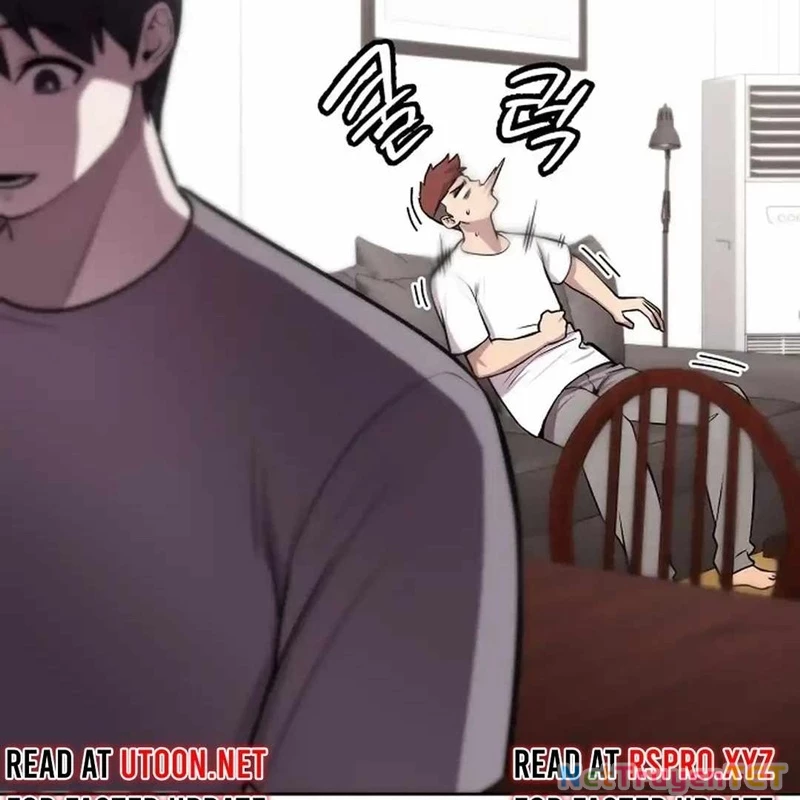 Chúa Quỷ Muốn Trở Thành Đầu Bếp Chapter 27 - Trang 2