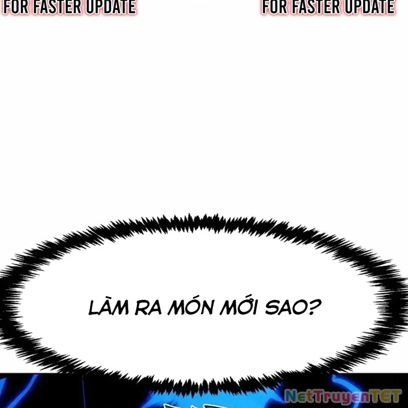 Chúa Quỷ Muốn Trở Thành Đầu Bếp Chapter 27 - Trang 2