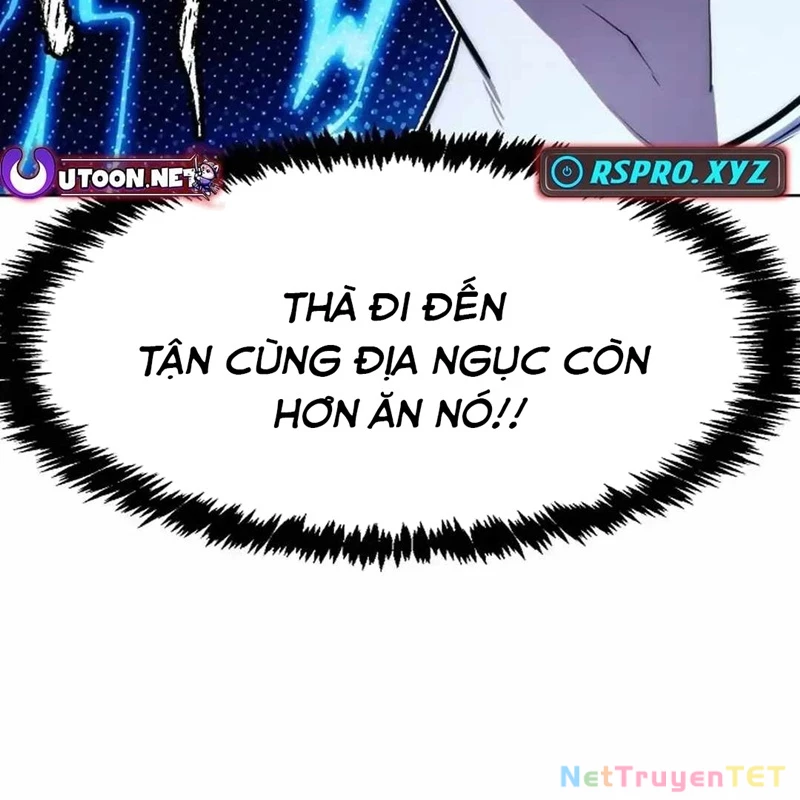 Chúa Quỷ Muốn Trở Thành Đầu Bếp Chapter 27 - Trang 2