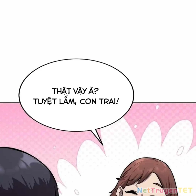 Chúa Quỷ Muốn Trở Thành Đầu Bếp Chapter 27 - Trang 2