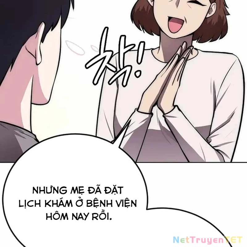 Chúa Quỷ Muốn Trở Thành Đầu Bếp Chapter 27 - Trang 2