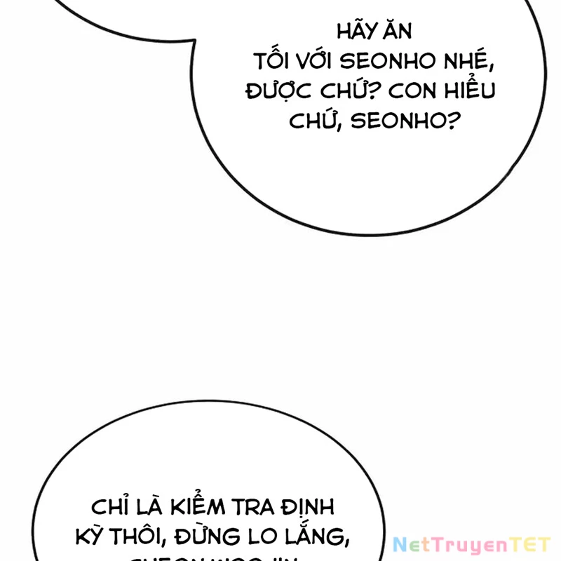 Chúa Quỷ Muốn Trở Thành Đầu Bếp Chapter 27 - Trang 2