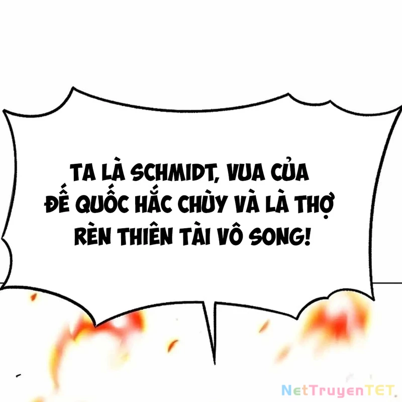 Chúa Quỷ Muốn Trở Thành Đầu Bếp Chapter 27 - Trang 2