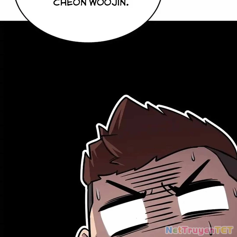 Chúa Quỷ Muốn Trở Thành Đầu Bếp Chapter 27 - Trang 2